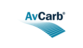 AvCarb Logo