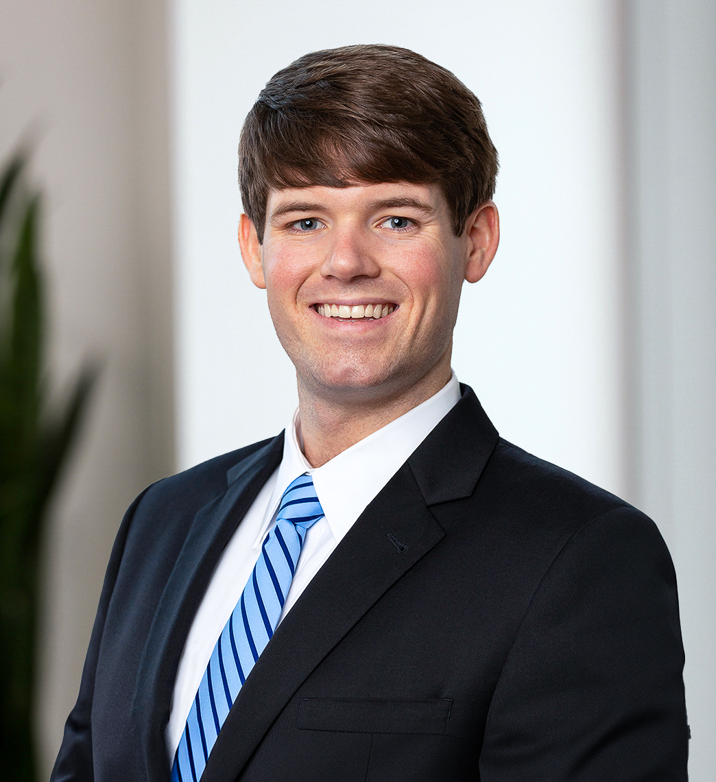 Bob Farmer | Team | Arsenal Capital Partners