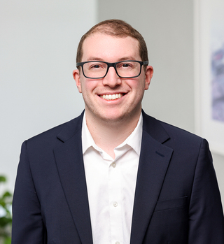 Photo of Sal Cusumano