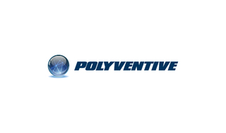 Polyventive logo