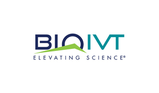 BioIVT logo
