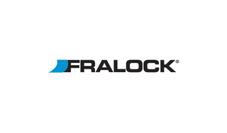 Fralock logo