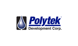 Polytek logo