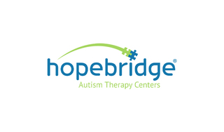 Hopebridge logo