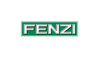 Fenzi logo