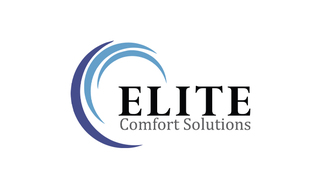 Elite Comfort Solutions logo