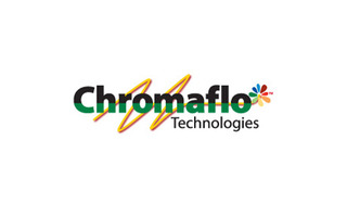 Chromaflo logo