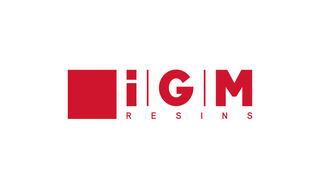 IGM logo