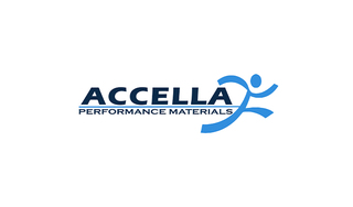 Accella logo