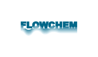 Flowchem logo