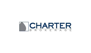 Charter Brokerage logo