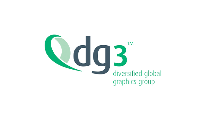 Dg3 Pattern Portfolio | Arsenal Capital Partners