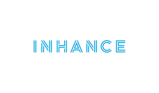 Inhance Technologies logo