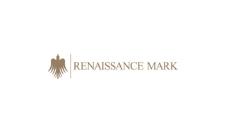 Renaissance Mark logo