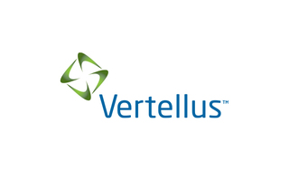 Vertellus Specialties logo