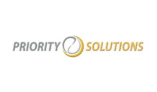 Priority Solutions logo