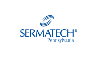 Sermatech logo