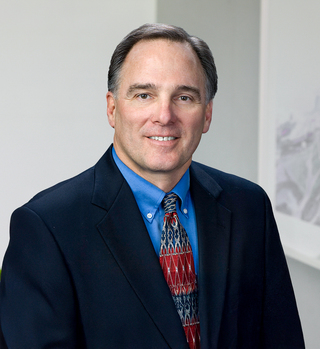 A bio image of Jody Bevilaqua